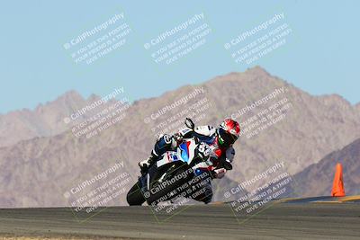 media/Feb-13-2022-SoCal Trackdays (Sun) [[c9210d39ca]]/Turn 9 (1145am)/